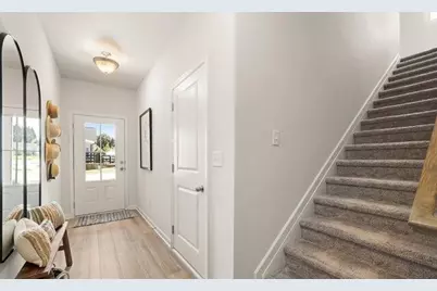 58 Buckingham Lane #236, Hoschton, GA 30548 - Photo 2