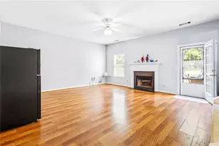 [Address not provided], Douglasville, GA 30135 - Photo 10