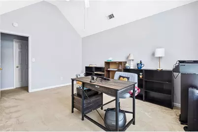 [Address not provided], Douglasville, GA 30135 - Photo 18