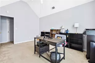 [Address not provided], Douglasville, GA 30135 - Photo 18