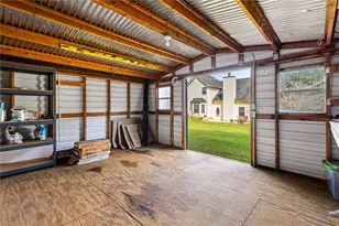 [Address not provided], Douglasville, GA 30135 - Photo 32