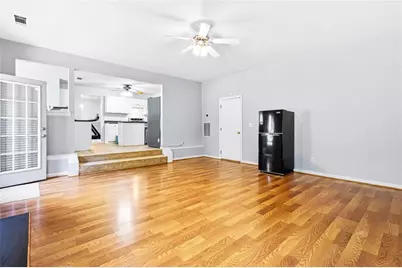 [Address not provided], Douglasville, GA 30135 - Photo 8