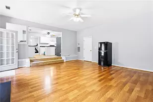 [Address not provided], Douglasville, GA 30135 - Photo 8