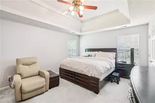 [Address not provided], Douglasville, GA 30135 - Photo 20