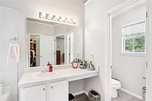 [Address not provided], Douglasville, GA 30135 - Photo 22