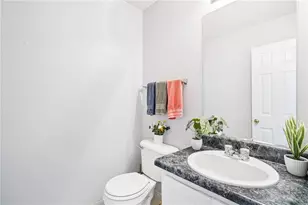 [Address not provided], Douglasville, GA 30135 - Photo 12