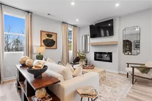 510 Crown Dr, Emerson, GA 30137 - Photo 14