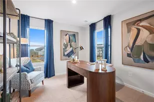 510 Crown Dr, Emerson, GA 30137 - Photo 24