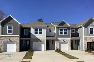 510 Crown Dr, Emerson, GA 30137 - Photo 4