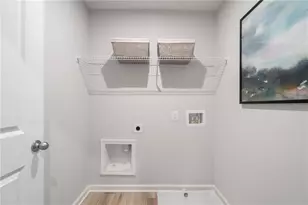 510 Crown Dr, Emerson, GA 30137 - Photo 28