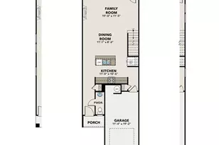 510 Crown Dr, Emerson, GA 30137 - Photo 2