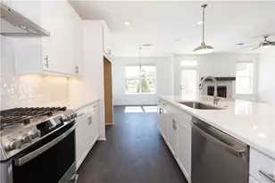 4912 Molder Ave, Buford, GA 30518 - Photo 18