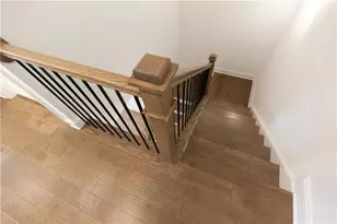 4912 Molder Ave, Buford, GA 30518 - Photo 28