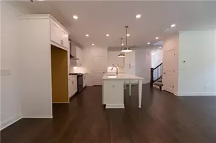 4912 Molder Ave, Buford, GA 30518 - Photo 24