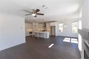 4912 Molder Ave, Buford, GA 30518 - Photo 24