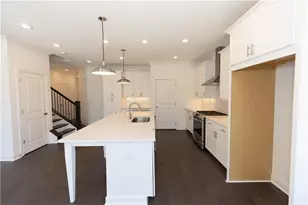 4912 Molder Ave, Buford, GA 30518 - Photo 18