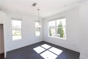 4912 Molder Ave, Buford, GA 30518 - Photo 40