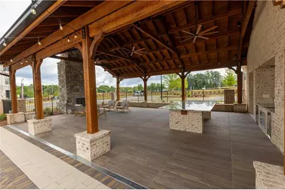 4912 Molder Avenue #66, Buford, GA 30518 - Photo 54