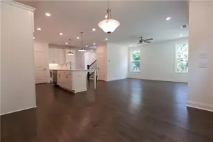 4912 Molder Ave, Buford, GA 30518 - Photo 22