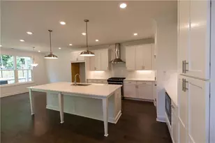 4912 Molder Ave, Buford, GA 30518 - Photo 10