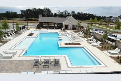 4912 Molder Avenue #66, Buford, GA 30518 - Photo 50