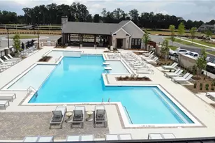 4912 Molder Ave, Buford, GA 30518 - Photo 50