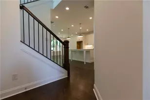 4912 Molder Ave, Buford, GA 30518 - Photo 8