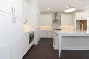 4912 Molder Ave, Buford, GA 30518 - Photo 20