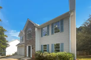 6590 Manor Creek Dr, Douglasville, GA 30135 - Photo 2