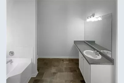 6590 Manor Creek Drive, Douglasville, GA 30135 - Photo 20