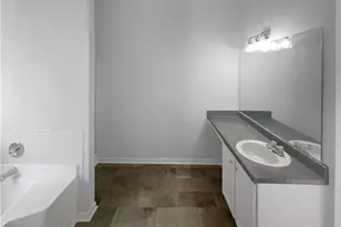 6590 Manor Creek Dr, Douglasville, GA 30135 - Photo 20