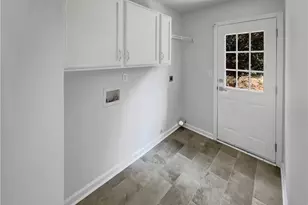 6590 Manor Creek Dr, Douglasville, GA 30135 - Photo 12