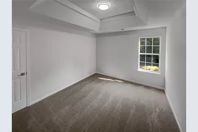 6590 Manor Creek Drive, Douglasville, GA 30135 - Photo 14