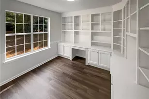 6590 Manor Creek Dr, Douglasville, GA 30135 - Photo 8