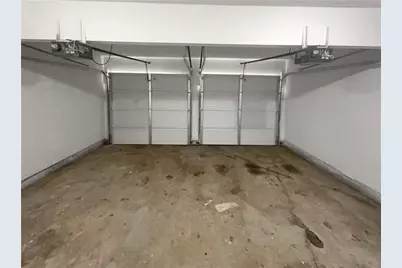 6590 Manor Creek Drive, Douglasville, GA 30135 - Photo 16