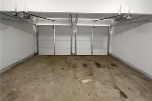 6590 Manor Creek Dr, Douglasville, GA 30135 - Photo 16