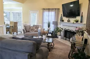 3146 Friendship Rd, Buford, GA 30519 - Photo 4