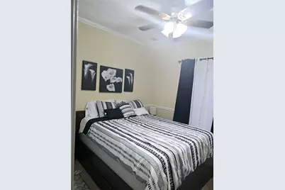 3146 Friendship Road, Buford, GA 30519 - Photo 8