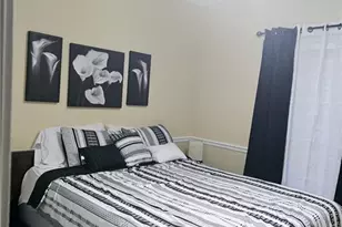 3146 Friendship Rd, Buford, GA 30519 - Photo 8