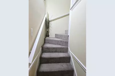 3146 Friendship Road, Buford, GA 30519 - Photo 10