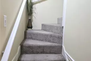 3146 Friendship Rd, Buford, GA 30519 - Photo 10