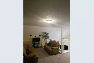 3146 Friendship Road, Buford, GA 30519 - Photo 12