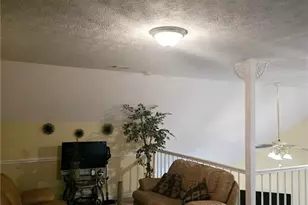 3146 Friendship Rd, Buford, GA 30519 - Photo 12