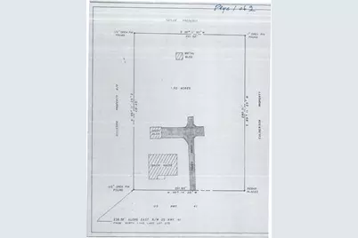 1316 US 41 Highway S, Calhoun, GA 30701 - Photo 14