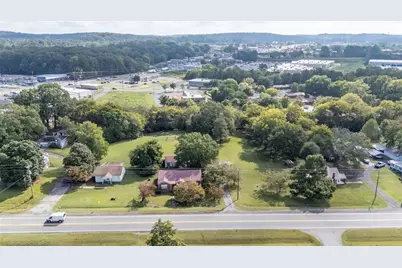 1316 US 41 Highway S, Calhoun, GA 30701 - Photo 6