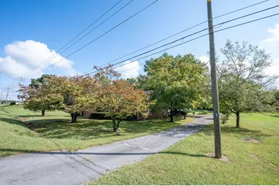 1316 US 41 Highway S, Calhoun, GA 30701 - Photo 12