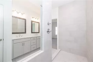 4247 Millcroft Pl, Buford, GA 30518 - Photo 30