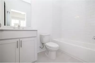 4247 Millcroft Place #201, Buford, GA 30518 - Photo 6