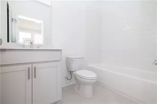 4247 Millcroft Pl, Buford, GA 30518 - Photo 6