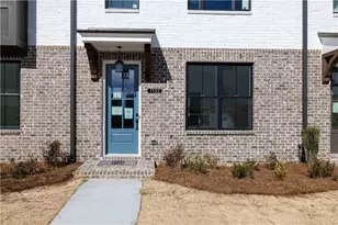 4247 Millcroft Pl, Buford, GA 30518 - Photo 2